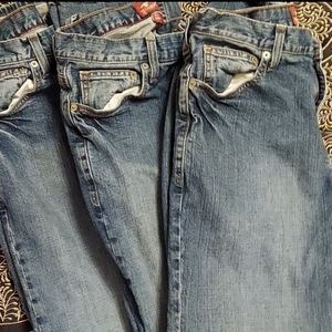 CUSTOM BUNDLE for Wrisdon